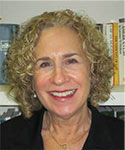 Robin M. Deutsch, PhD, ABPP
