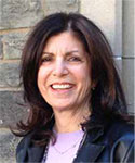 Barbara Fidler, PhD, C.Psych, Acc.FM, FDRP PC