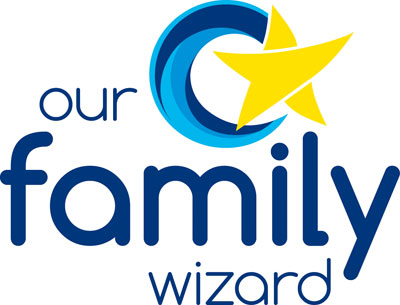 Our Family Wizard - Better co-parenting, happier kids.